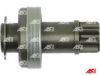 AS-PL SD5053 Freewheel Gear, starter